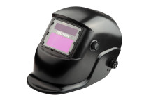 Welding Helmet Auto Darkening TOLSEN