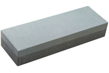 Stone Combination Sharpening 150x50x25