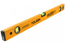 Level 2000mm 3 Vials TOLSEN***REFER TOL35229