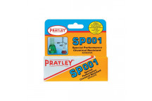 Pratley SP001 36ml  (18070) Bubble Pack