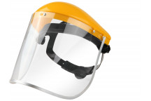 Face Shield TOLSEN