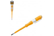 Tester Voltage Yellow 3x140mm 100-500v TOLSEN