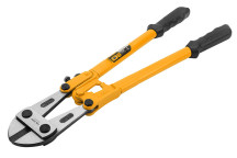 Bolt Cutter Tubular Handle 300mm TOLSEN