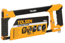 Hacksaw Metal TOLSEN