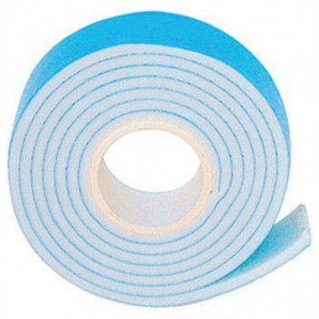 Double Side Tape 1m x 18mm x 3mm Marshal