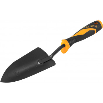 Garden Trowel 80x152mm TOLSEN