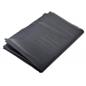 Drop Sheets 2mx3mx 50mic Plastic