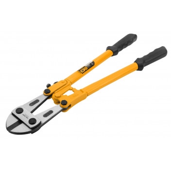 Bolt Cutter Tubular Handle 750mm TOLSEN