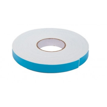 Double Sided Tape GDA 24mm x 25m***