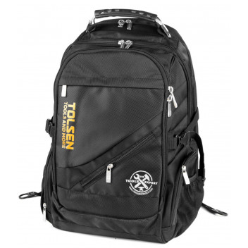 Back Pack Laptop  TOLSEN