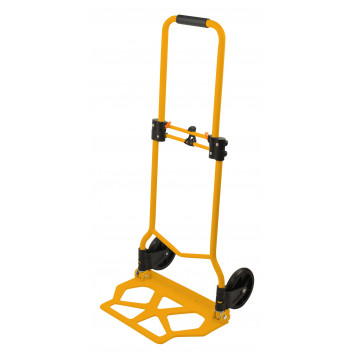 Trolley Foldable 70Kgs TOLSEN