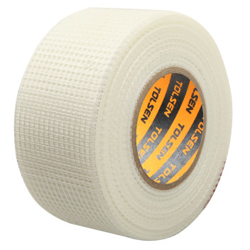 Ceiling Joint Tape 48mm x 45mtr TOLSEN