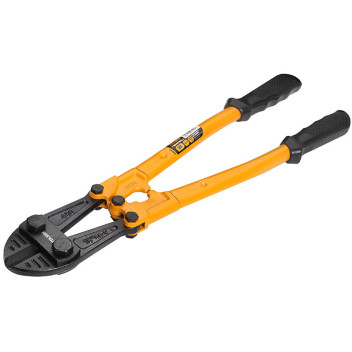 Bolt Cutter 750mm Indust. TOLSEN