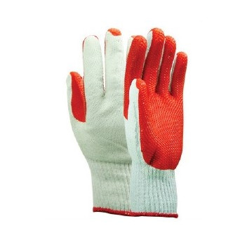 Glove Crayfish (3143)