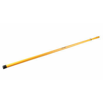 Garden Telescopic Handle 1.29m-2.4m To Suit 31048