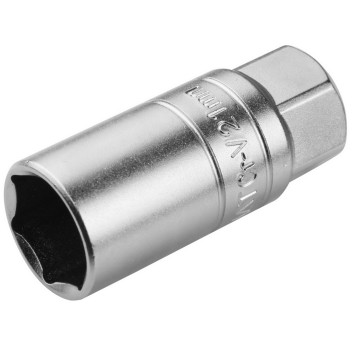 Spark Plug Socket 21mm TOLSEN