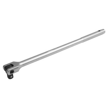 Socket Power Bar 1/2 x18\" (450mm) TOLSEN