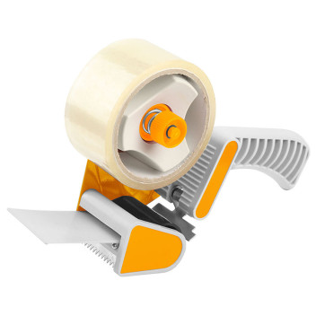 Tape Dispenser TOLSEN + TAPE