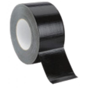 Duct Tape 48mm x 25m GREEN