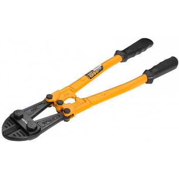 Bolt Cutter 300mm Indust. TOLSEN
