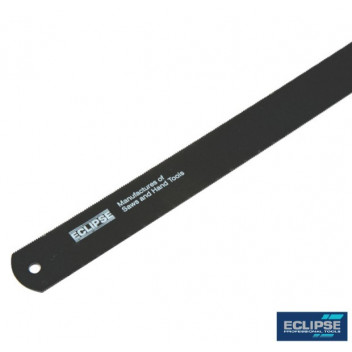 Hacksaw Blade Double Edged Eclipse