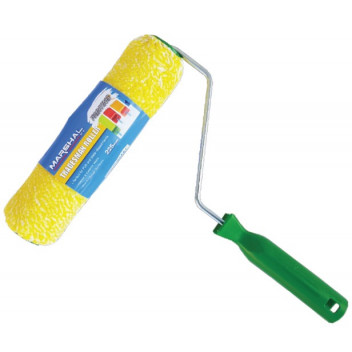 Paint Roller TRADESMAN 100mm