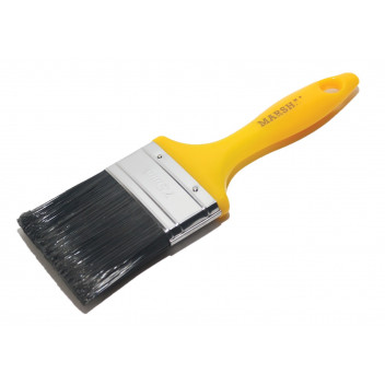 Paint Brush TRADESMAN Marshal 38mm