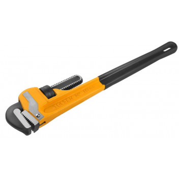 Wrench Pipe 350mm Indust. TOLSEN