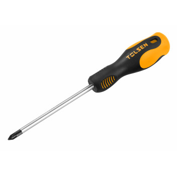 Screwdriver PH 0x75 TOLSEN