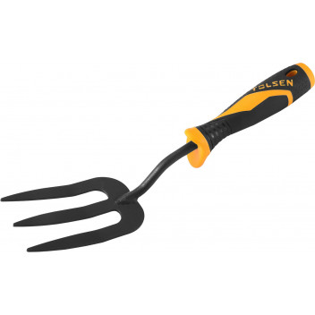 Garden Fork 76x120 TOLSEN