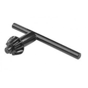 Chuck Key Only 13mm TOLSEN