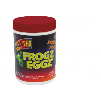 Pratley FROGZ EGGZ KRAFT 200g (93511)