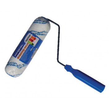 Paint Roller MICROFIBRE Marshal 225mm