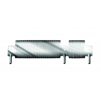 Heating Element  Ultra Bello Banho & 3T (Ribbon Type)