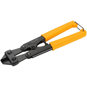 Bolt Cutter Mini 200mm TOLSEN