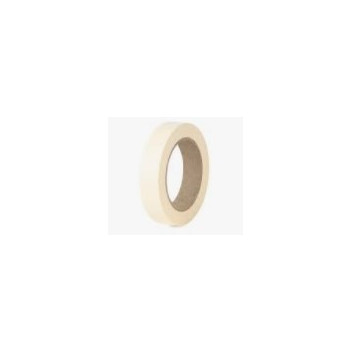 Masking Tape 18mm x 40m 60 Degree (8 per shrink)