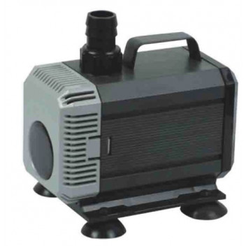 Submersible Pump Max Head 5.5m/6800 L/h