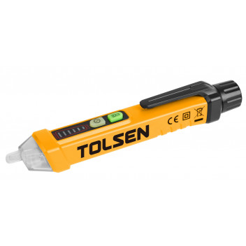 Tester Voltage Non Contact 12-1000v TOLSEN