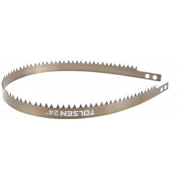 Garden Bowsaw Blade 530mm (Wet Cutting) TOLSEN