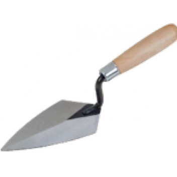 Trowel Pointing 200mm MARSHAL