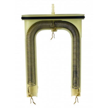 Heating Element  Versatil  5700/6600W***