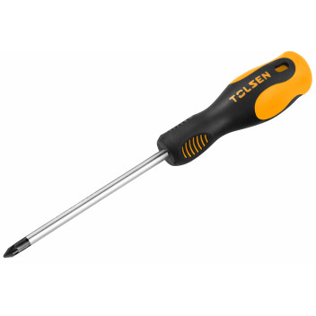 Screwdriver PZ 0x75 TOLSEN