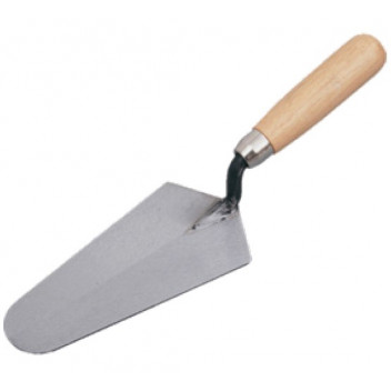 Trowel Gauging 175mm MARSHAL