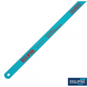 Hacksaw Blade S/Proof Eclipse 18TPI