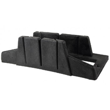 Mitre Box Plastic