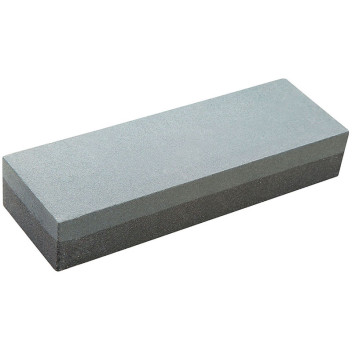 Stone Combination Sharpening 150x50x25