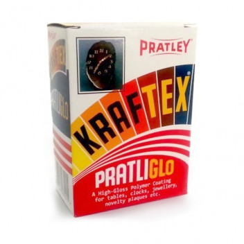 Pratley KRAFTEX  PRATLIGLO (96102)