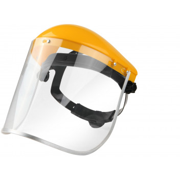 Face Shield TOLSEN