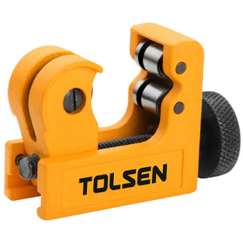 Tube Cutter Mini 3-22mm TOLSEN