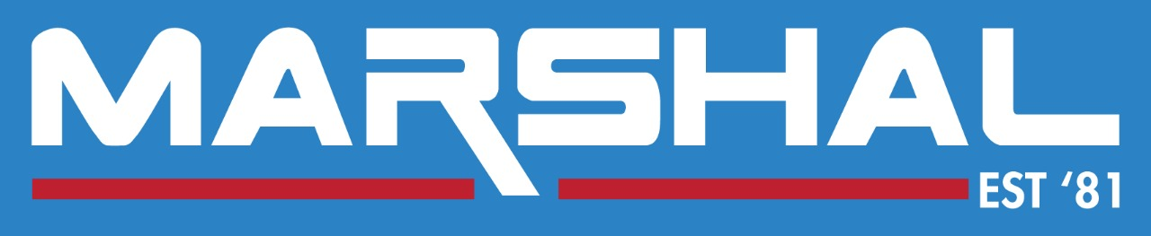 Marshal Tools
